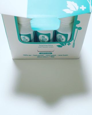 Charlie님이 올린 리뷰 사진 3