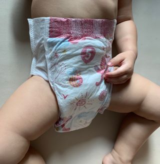 쨔니마미님이 올린 리뷰 사진 3