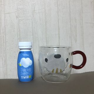 덤덤이님이 올린 리뷰 사진 1