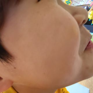 다둥맘님이 올린 리뷰 사진 4