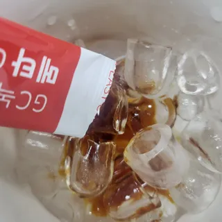 메타아르기닌 GC녹십자웰빙 메타 아르기닌 6000 플러스 오르니틴 — 4점을 준 리뷰어가 2022년 6월 올린 사용 사진