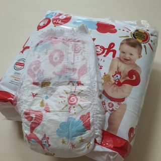 JunhunLee님이 올린 리뷰 사진 3