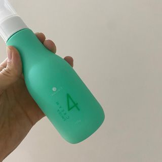 윤지님이 올린 리뷰 사진 1