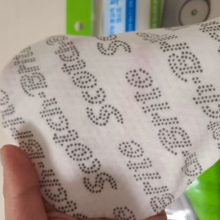 ani님이 올린 리뷰 사진 4