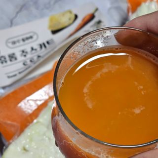 곰같은여우님이 올린 리뷰 사진 1