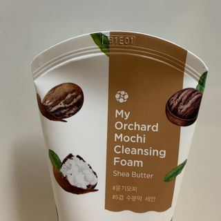 짱아언니님이 올린 리뷰 사진 3
