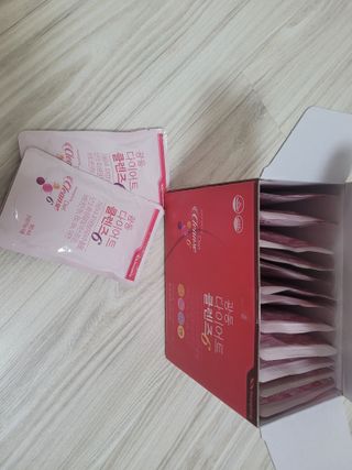 김씩씩님이 올린 리뷰 사진 4
