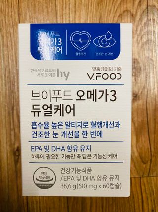 JunwonYang님이 올린 리뷰 사진 1