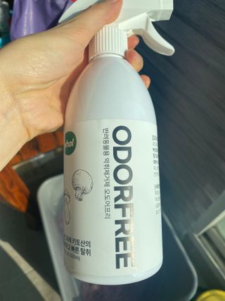 이붕선생님이 올린 리뷰 사진 3