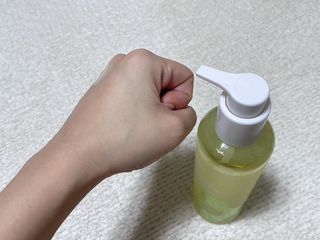 다콩님이 올린 리뷰 사진 4