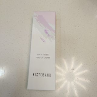 복도리님이 올린 리뷰 사진 1