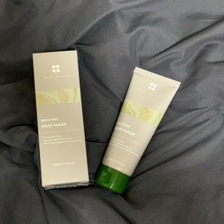 갬미님이 올린 리뷰 사진 1