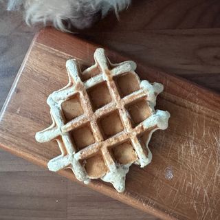 제림님이 올린 리뷰 사진 2