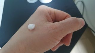 콩단이님이 올린 리뷰 사진 3