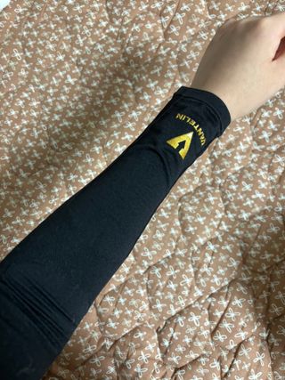 다영님이 올린 리뷰 사진 3
