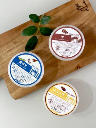 데일리노트님이 올린 리뷰 사진 2