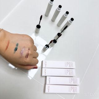 여닝님이 올린 리뷰 사진 2