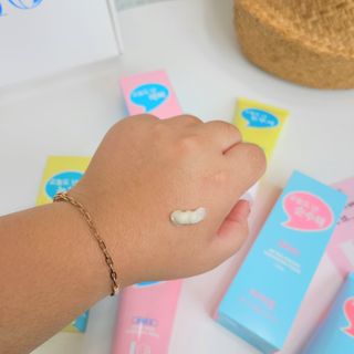 라미네님이 올린 리뷰 사진 2