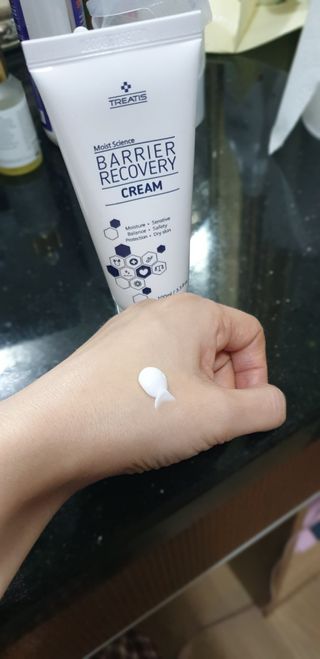 거니님이 올린 리뷰 사진 2