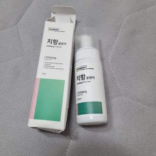 여온님이 올린 리뷰 사진 2