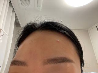 써리님이 올린 리뷰 사진 4