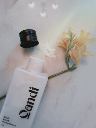 yunny님이 올린 리뷰 사진 2