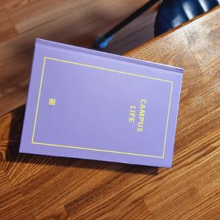 호두마미님이 올린 리뷰 사진 1