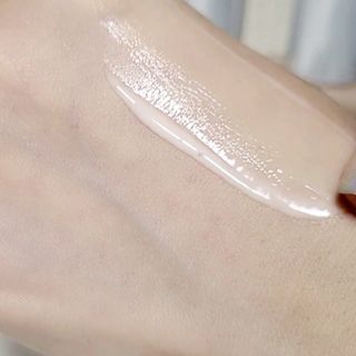 JjKwon님이 올린 리뷰 사진 4