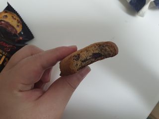 작고 소중한너님이 올린 리뷰 사진 3