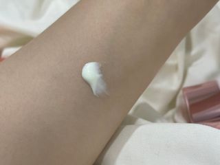 옒님이 올린 리뷰 사진 2