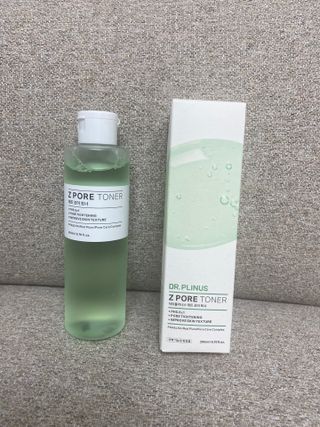 로로님이 올린 리뷰 사진 3