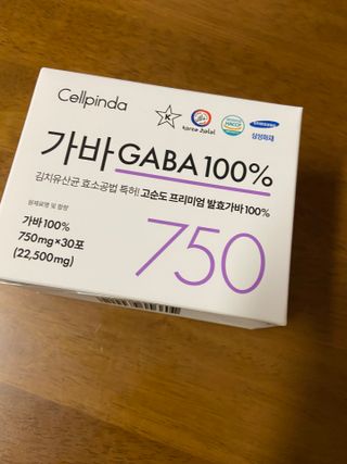 베일리님이 올린 리뷰 사진 3