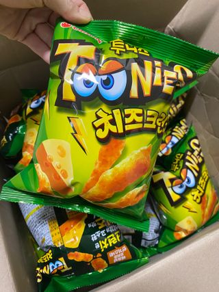 덴비닝님이 올린 리뷰 사진 2