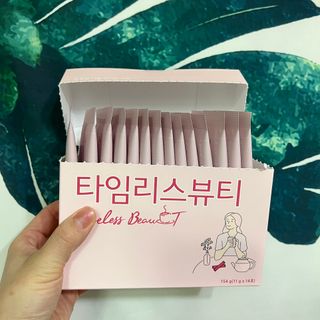 선짱님이 올린 리뷰 사진 3
