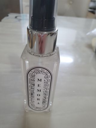 란이님이 올린 리뷰 사진 2