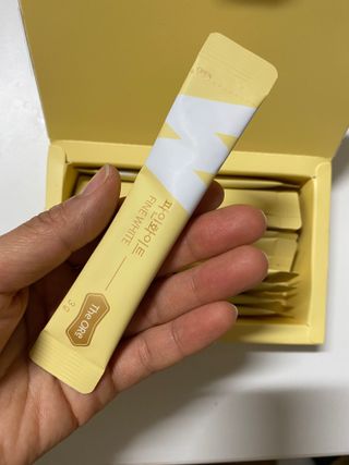 iamsusu님이 올린 리뷰 사진 3