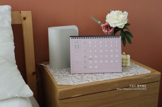 HaejinSeung님이 올린 리뷰 사진 3