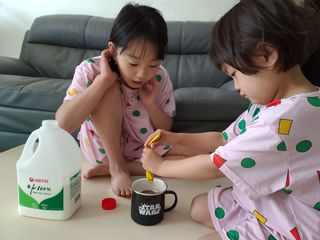 처리미님이 올린 리뷰 사진 3