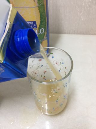 JaeyounChoi님이 올린 리뷰 사진 2