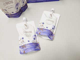 달콤오기님이 올린 리뷰 사진 3