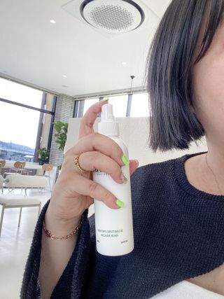 서라님이 올린 리뷰 사진 1