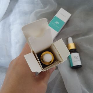 도연님이 올린 리뷰 사진 3