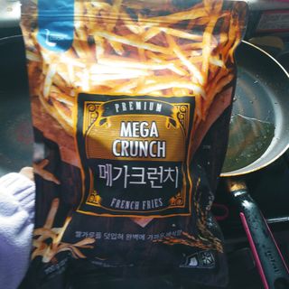 태태님이 올린 리뷰 사진 1