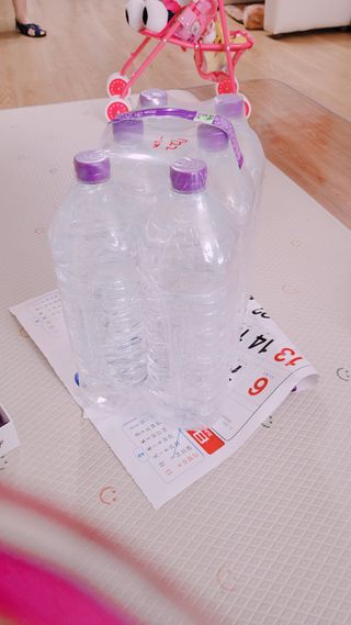 뾰로롱꼬마마녀님이 올린 리뷰 사진 1