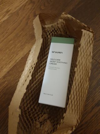 봄여름가을겨울님이 올린 리뷰 사진 3