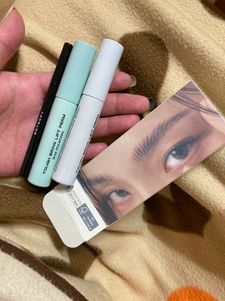 잇슈님이 올린 리뷰 사진 2
