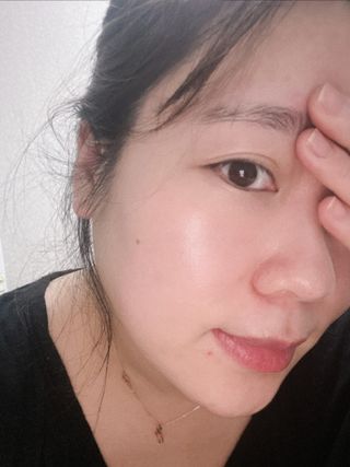 didwoz님이 올린 리뷰 사진 3