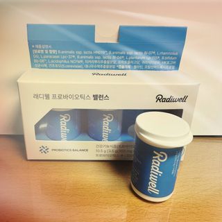 유키코코샤넬님이 올린 리뷰 사진 2