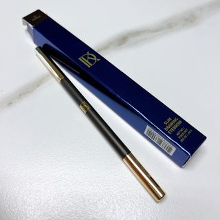 투희맘님이 올린 리뷰 사진 1