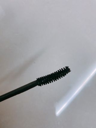 또롱또롱님이 올린 리뷰 사진 4